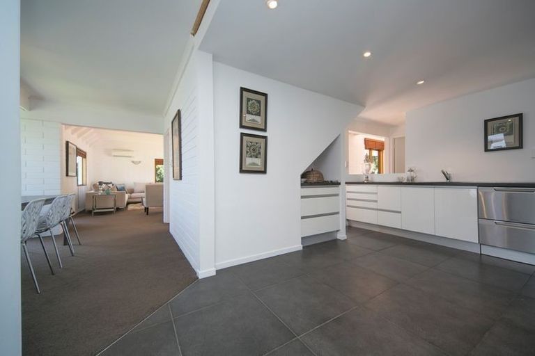 Photo of property in 6 Tuhaere Street, Orakei, Auckland, 1071
