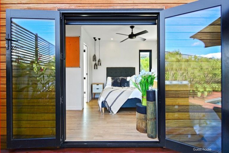 Photo of property in 7 Nicks Way, Flagstaff, Hamilton, 3210