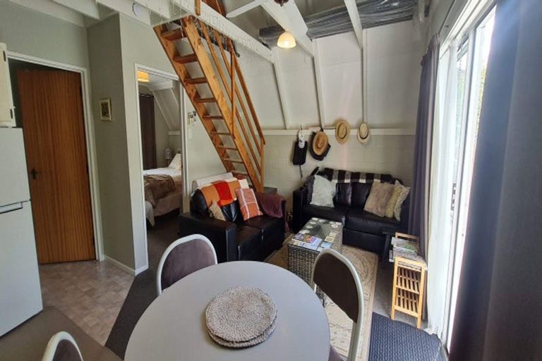 Photo of property in Viking Motel, 6/21 Inverness Crescent, Arrowtown, 9302