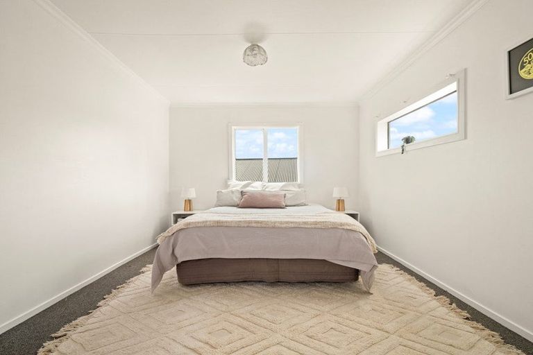 Photo of property in 12 North Taieri Road, Abbotsford, Dunedin, 9018