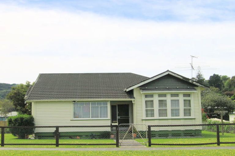 Photo of property in 177 Stout Street, Mangapapa, Gisborne, 4010