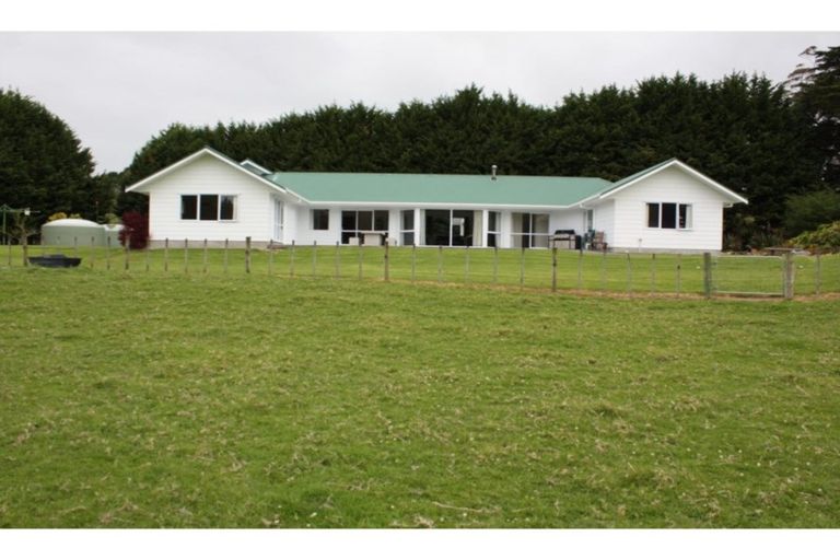 Photo of property in 430 Otaika Valley Road, Otaika, Whangarei, 0170