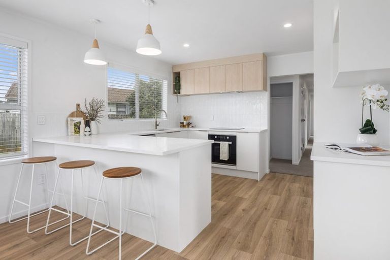 Photo of property in 53 Kawaha Point Road, Kawaha Point, Rotorua, 3010