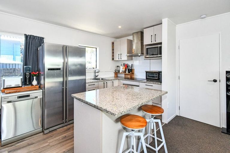 Photo of property in 1/143 Finlayson Avenue, Clendon Park, Auckland, 2103