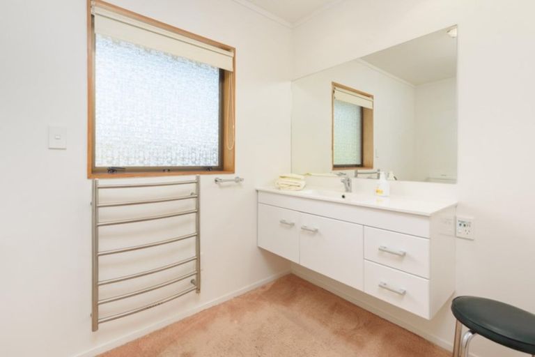 Photo of property in 23b Apollo Street, Otumoetai, Tauranga, 3110