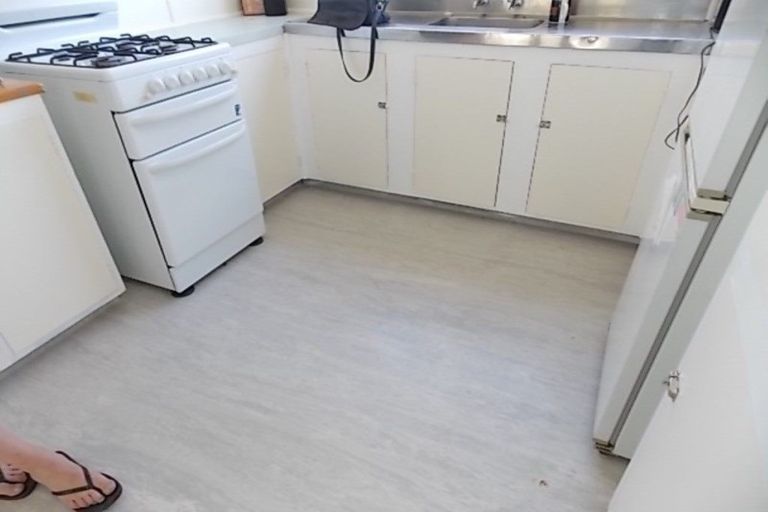 Photo of property in 2 Kotare Street, Aramoho, Whanganui, 4500