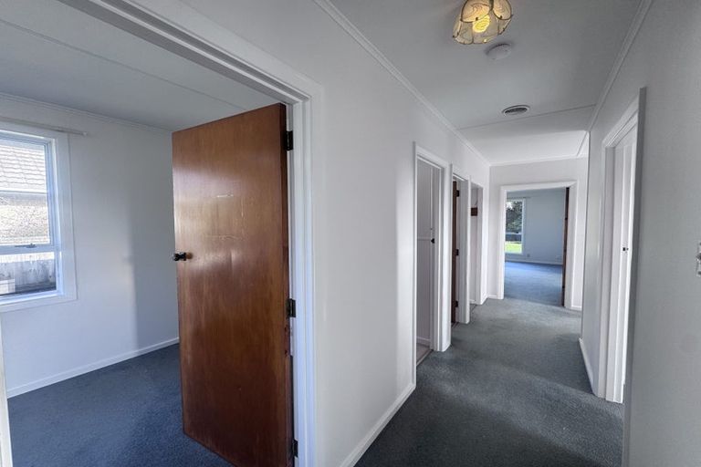 Photo of property in 90 Mathers Road, Hoon Hay, Christchurch, 8025