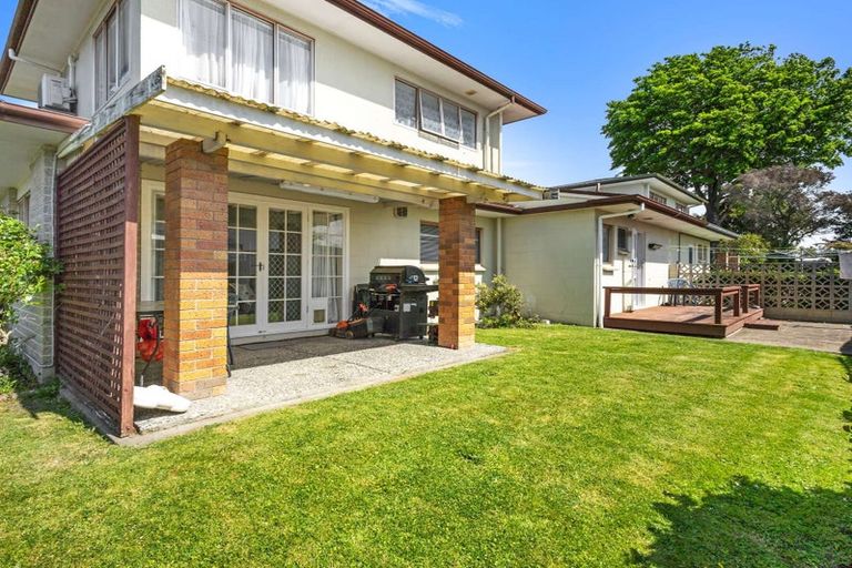 Photo of property in 3/505a Southland Road, Hastings, 4122