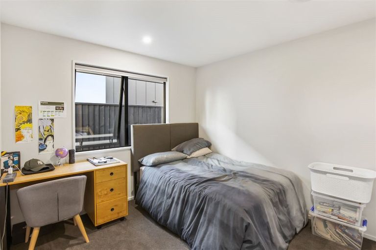 Photo of property in 8 Whitburn Avenue, Halswell, Christchurch, 8025