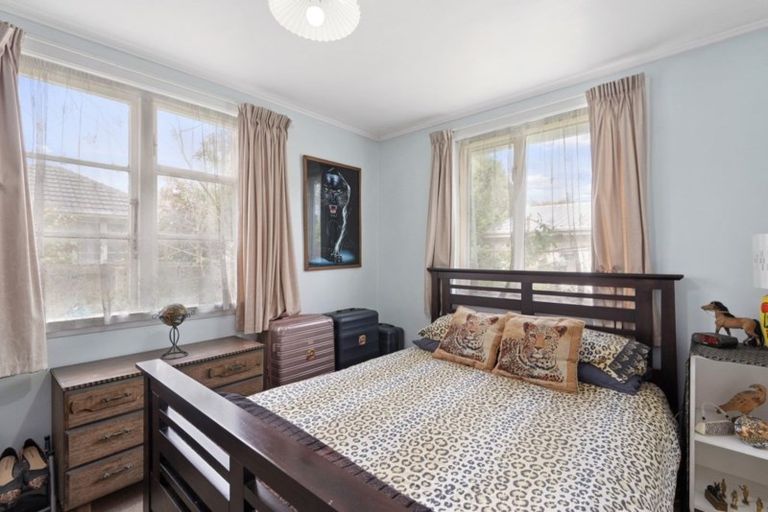 Photo of property in 91 Hoani Street, Northcote, Christchurch, 8052