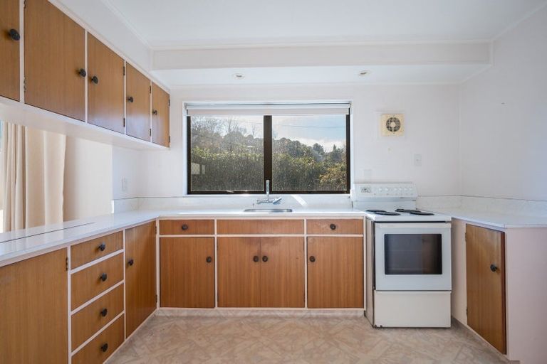 Photo of property in 30 Alfred Street, Nelson South, Nelson, 7010