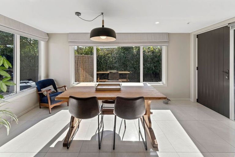 Photo of property in 25 Arrow Street, Wakefield, 7025