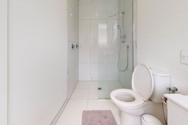 Photo of property in 33 Surrey Road, Springvale, Whanganui, 4501