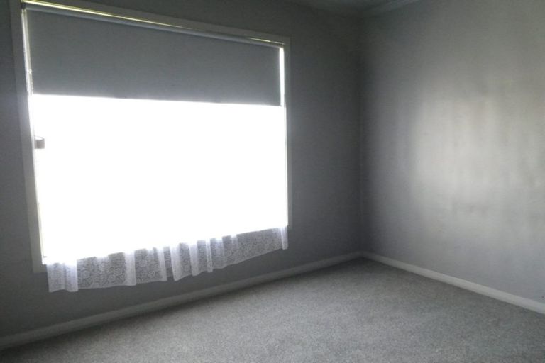 Photo of property in 145 Romilly Street, Westport, 7825