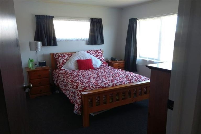 Photo of property in 9 Aintree Place, Mount Maunganui, 3116