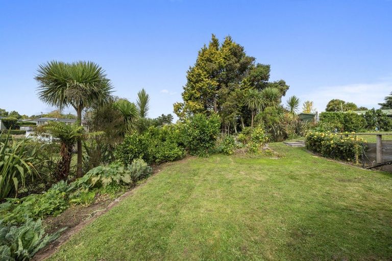 Photo of property in 86 Orion Street, Sunnybrook, Rotorua, 3015