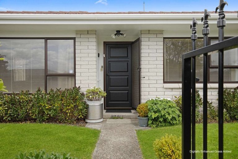 Photo of property in 34 Seddon Street, Glenholme, Rotorua, 3010