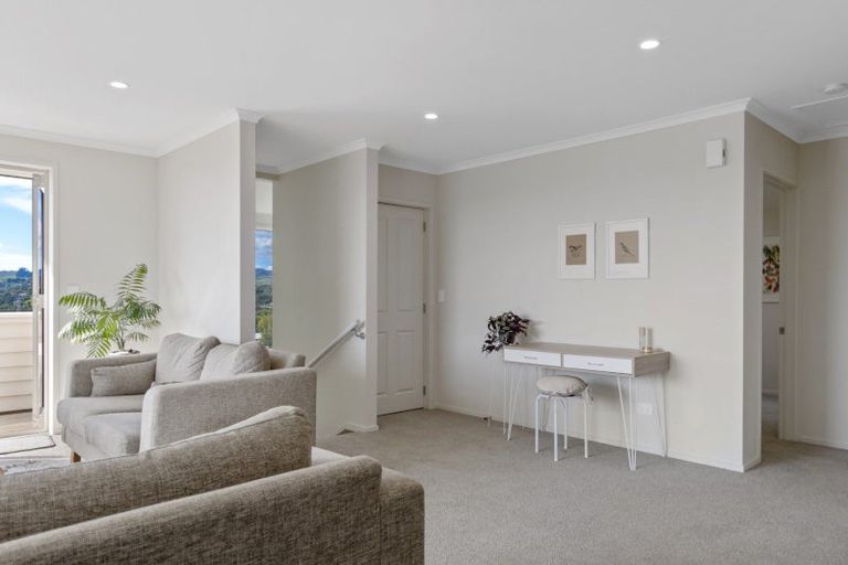 Photo of property in 17/17 Simmonds Grove, Greerton, Tauranga, 3112