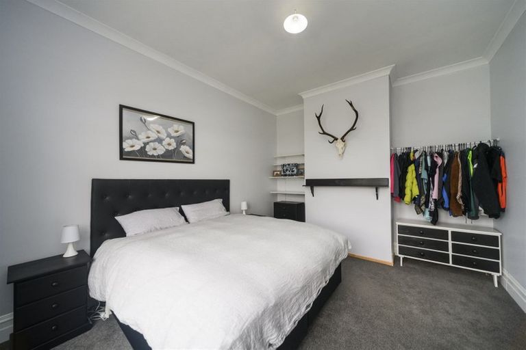 Photo of property in 13 Derby Street, Feilding, 4702
