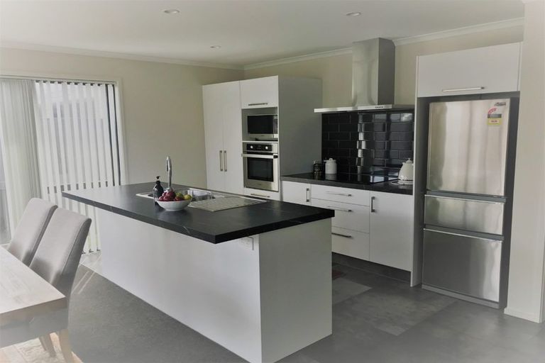 Photo of property in 97 Union Drive, Papamoa, 3118