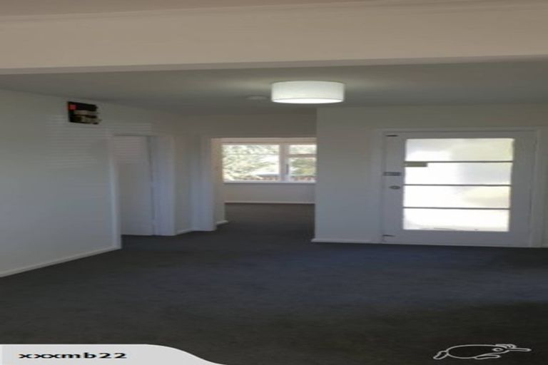 Photo of property in 66 Breezes Road, Avondale, Christchurch, 8061