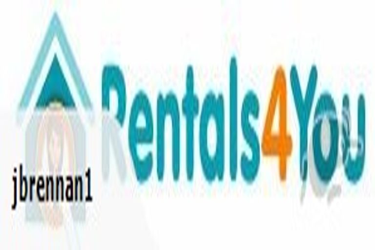 Photo of property in 8/15 Trafalgar Street, The Wood, Nelson, 7010