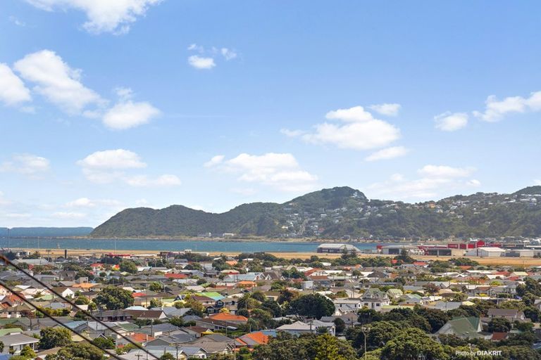 Photo of property in 33 Townsend Road, Miramar, Wellington, 6022