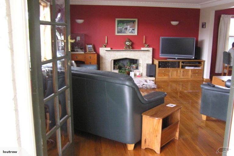 Photo of property in 72 Frank Street, Papanui, Christchurch, 8053