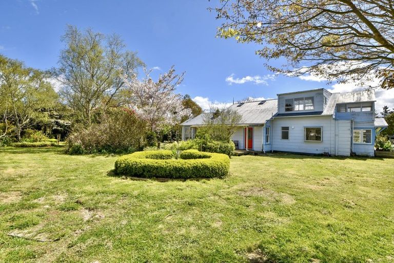 Photo of property in 71 Stanly Street, Eketahuna, 4900