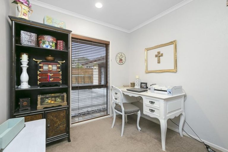 Photo of property in 146 Hollister Lane, Ohauiti, Tauranga, 3112