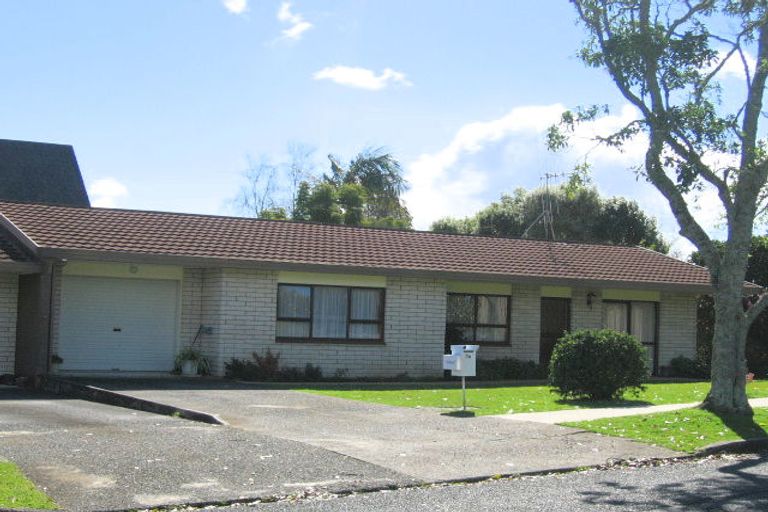 Photo of property in 1b Fearn Street, Te Kamo, Whangarei, 0112