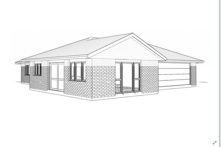 Photo of property in 52 Feist Street, Carterton, 5713