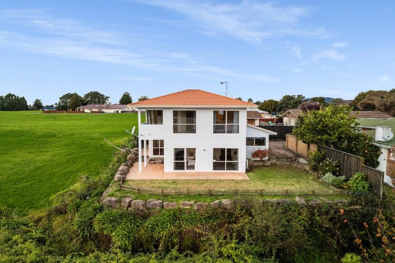 Photo of property in 59 Haukore Street, Hairini, Tauranga, 3112