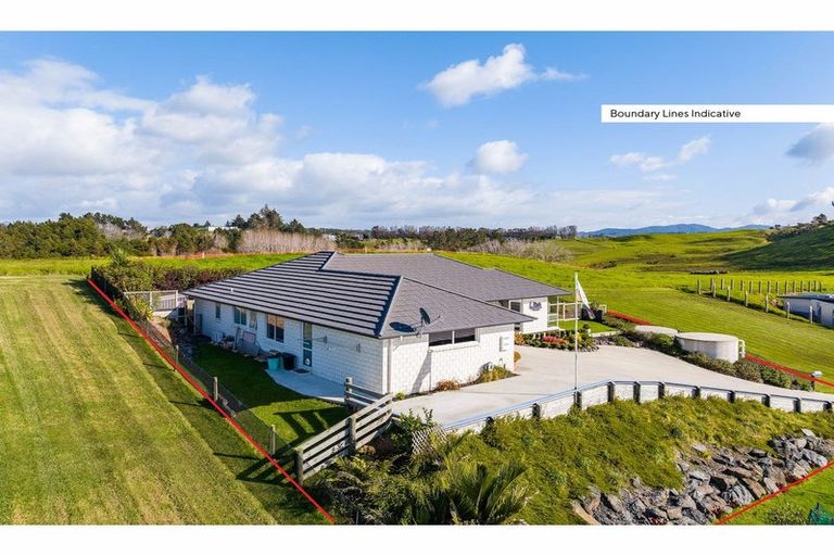 Photo of property in 27c Kahu Drive, Mangawhai, 0505