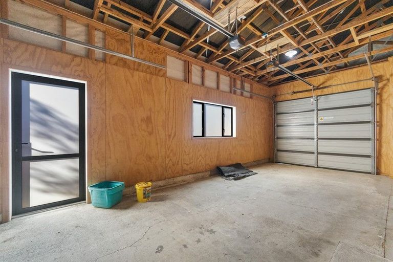 Photo of property in 2 Farmers Road, Matamata, 3400