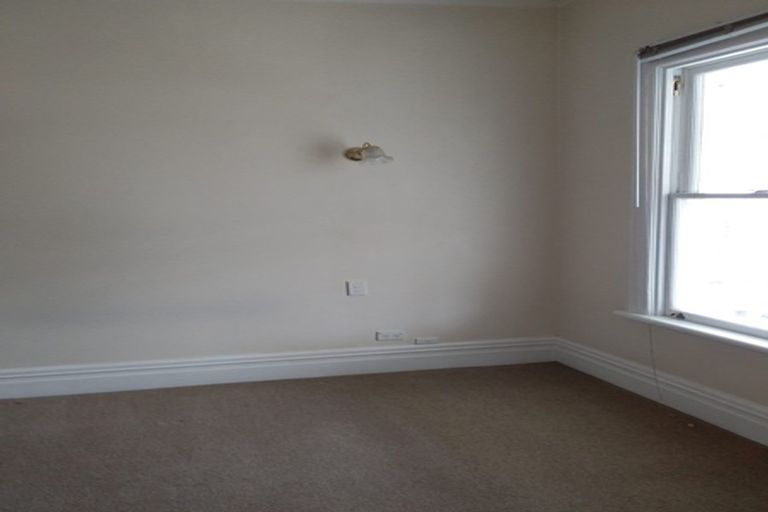 Photo of property in 253 The Terrace, Te Aro, Wellington, 6011