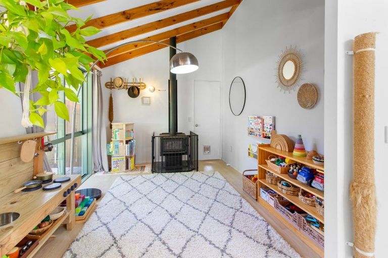 Photo of property in 57c Kirk Street, Otaki, 5512