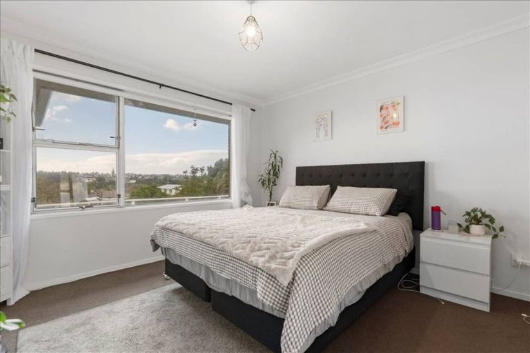 Photo of property in 26a Lebanon Street, Judea, Tauranga, 3110