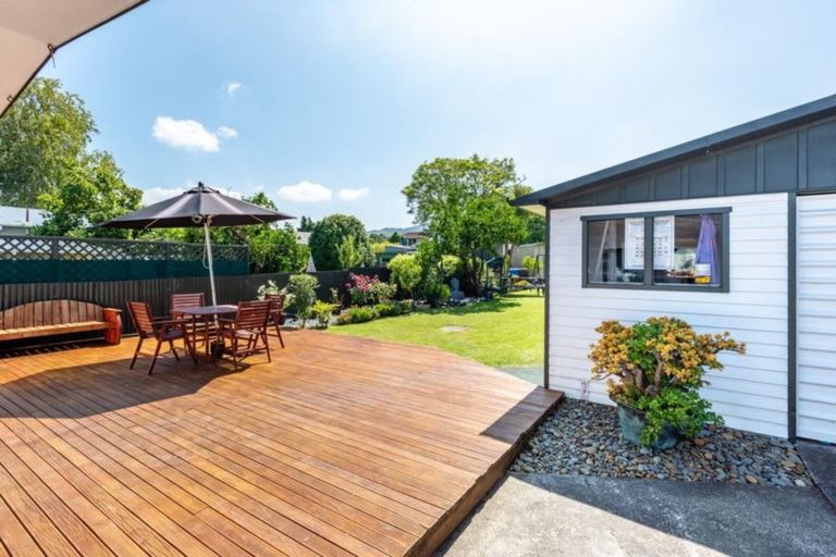Photo of property in 201 Ormond Road, Mangapapa, Gisborne, 4010