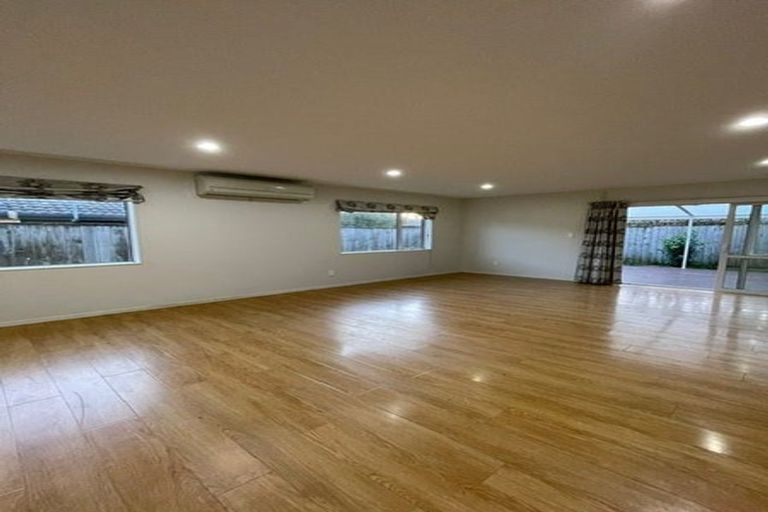 Photo of property in 401b Rosedale Road, Albany, Auckland, 0632