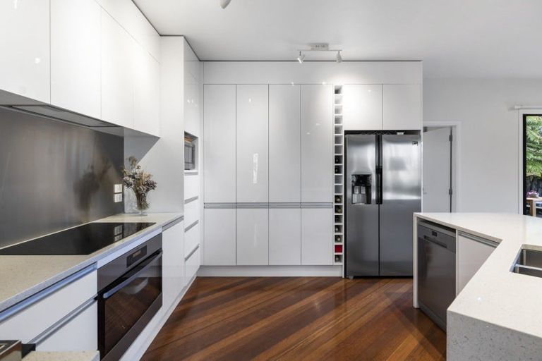 Photo of property in 3 Rosewood Lane, Tauriko, Tauranga, 3110