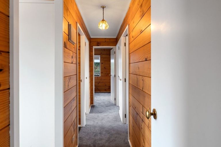 Photo of property in 36 Rodney Avenue, Te Horo Beach, Otaki, 5581