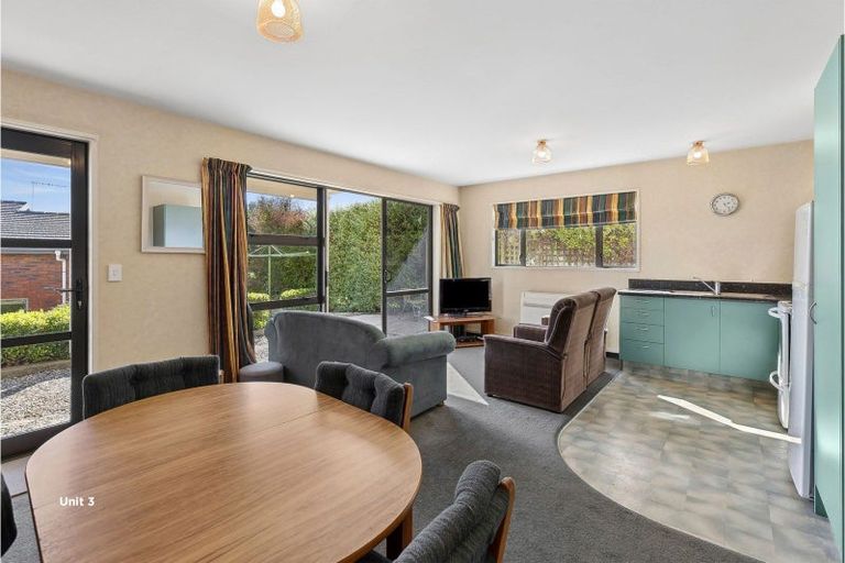 Photo of property in 88 Roche Street, Wanaka, 9305