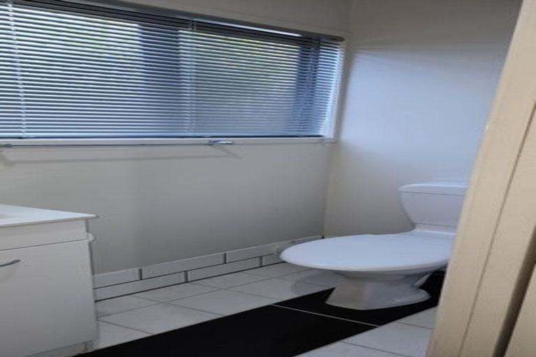 Photo of property in 14 Everard Avenue, Army Bay, Whangaparaoa, 0930