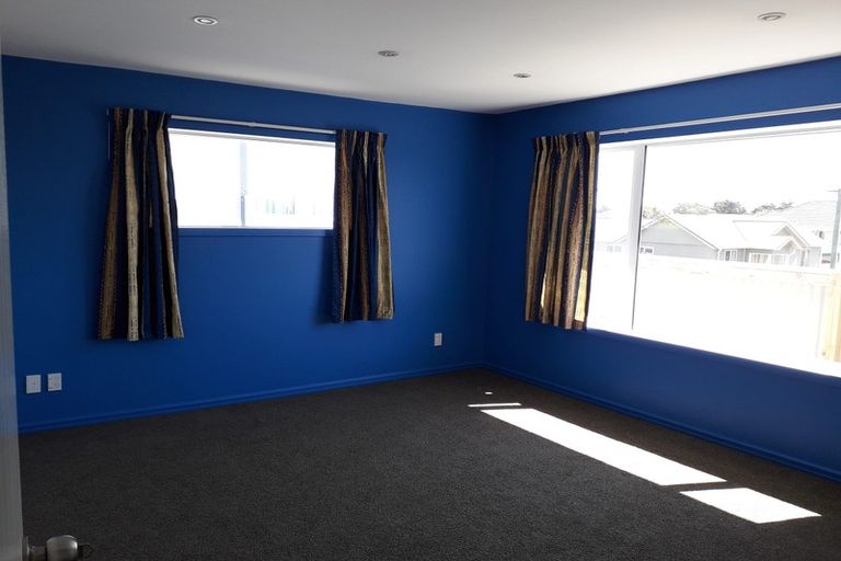 Photo of property in 1 Shackleton Street, New Brighton, Christchurch, 8061