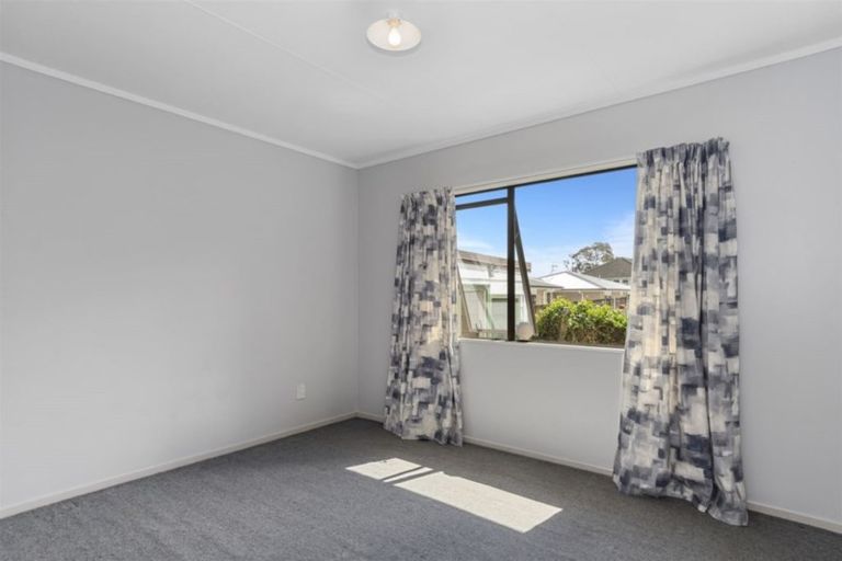 Photo of property in 27a Oxford Street, Parkvale, Tauranga, 3112