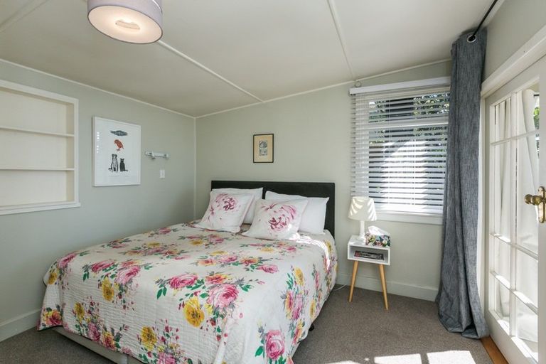 Photo of property in 249 Clifton Road, Te Awanga, 4102