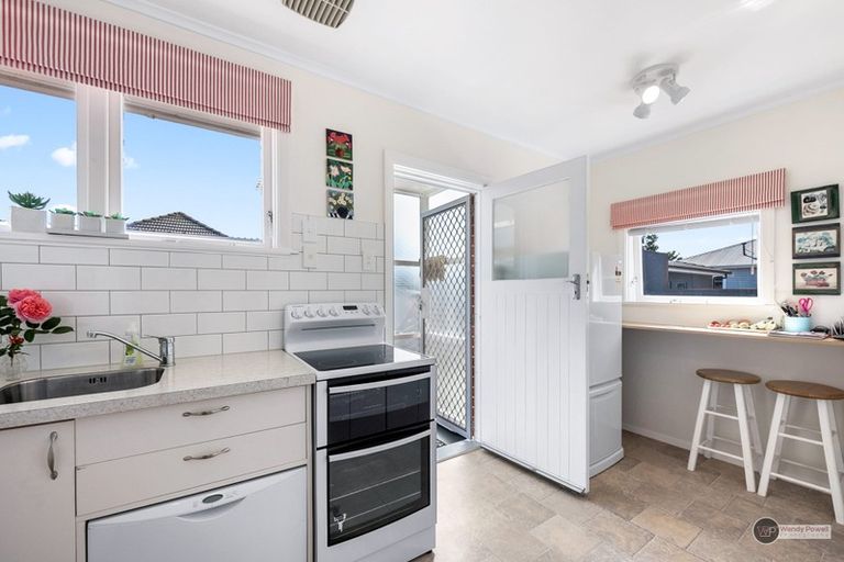 Photo of property in 1/593 High Street, Boulcott, Lower Hutt, 5010