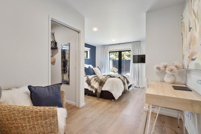 Photo of property in 4 Joshua Place, West Melton, Christchurch, 7675