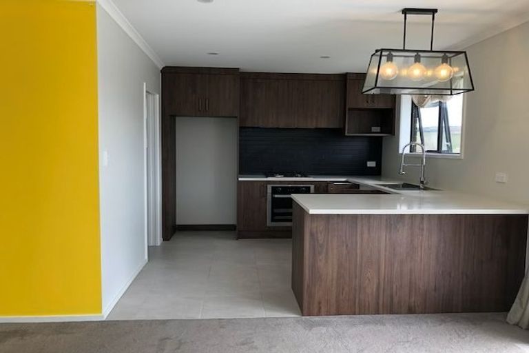 Photo of property in 4 James Elliot Way, Pokeno, 2402